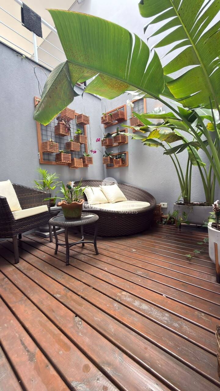 Casa, 3 quartos, 261 m² - Foto 52