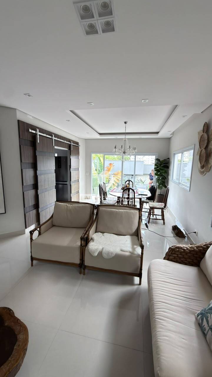 Casa, 3 quartos, 261 m² - Foto 53