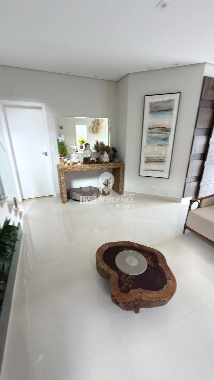 Casa, 3 quartos, 261 m² - Foto 57
