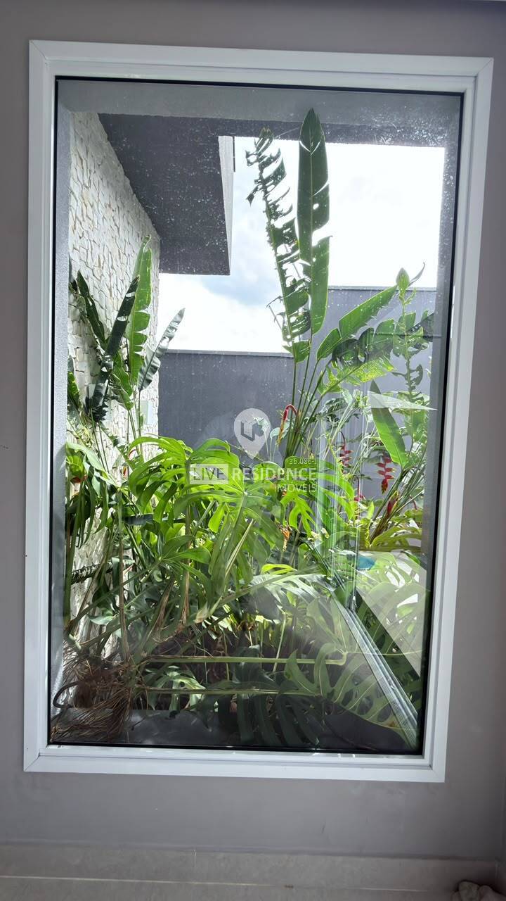 Casa, 3 quartos, 261 m² - Foto 62