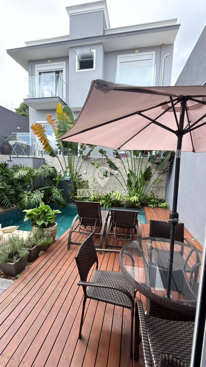 Casa, 3 quartos, 261 m² - Foto 64