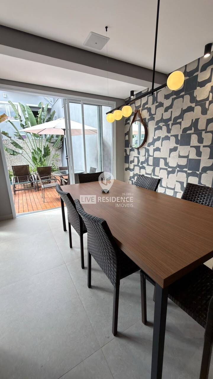 Casa, 3 quartos, 261 m² - Foto 63