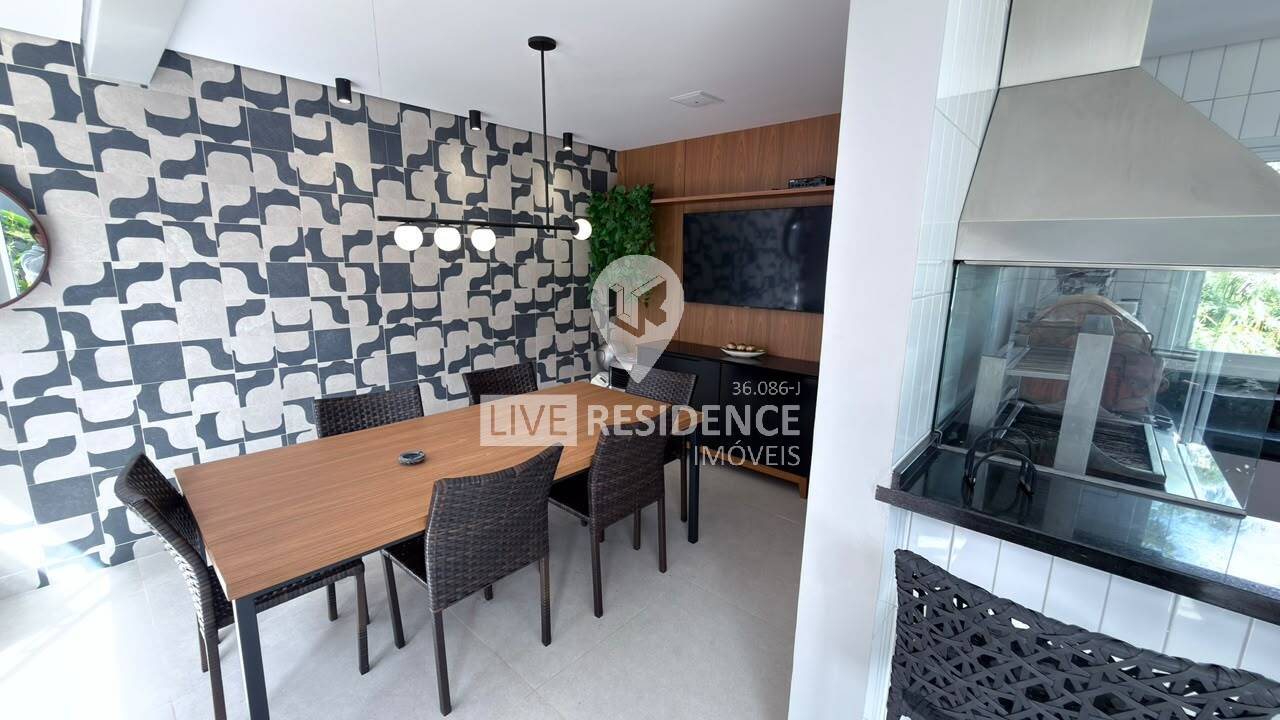 Casa, 3 quartos, 261 m² - Foto 65