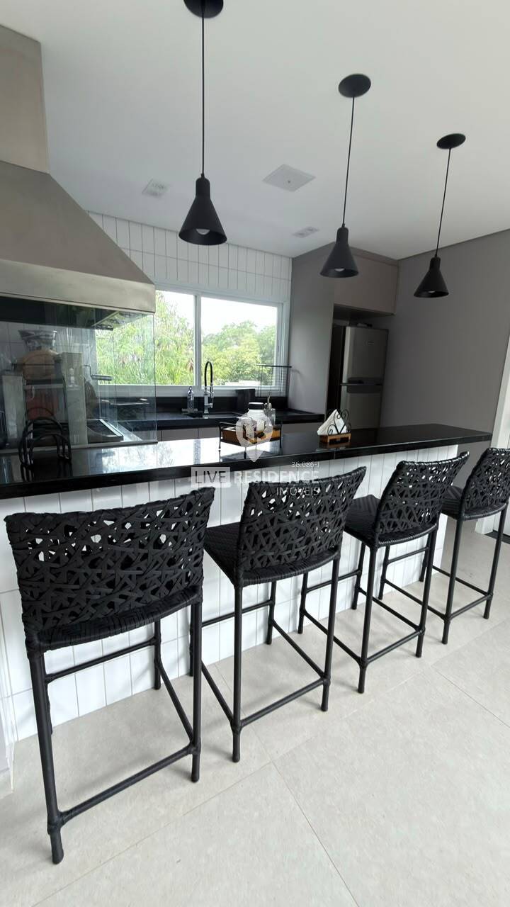 Casa, 3 quartos, 261 m² - Foto 67