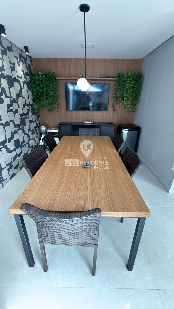 Casa, 3 quartos, 261 m² - Foto 69