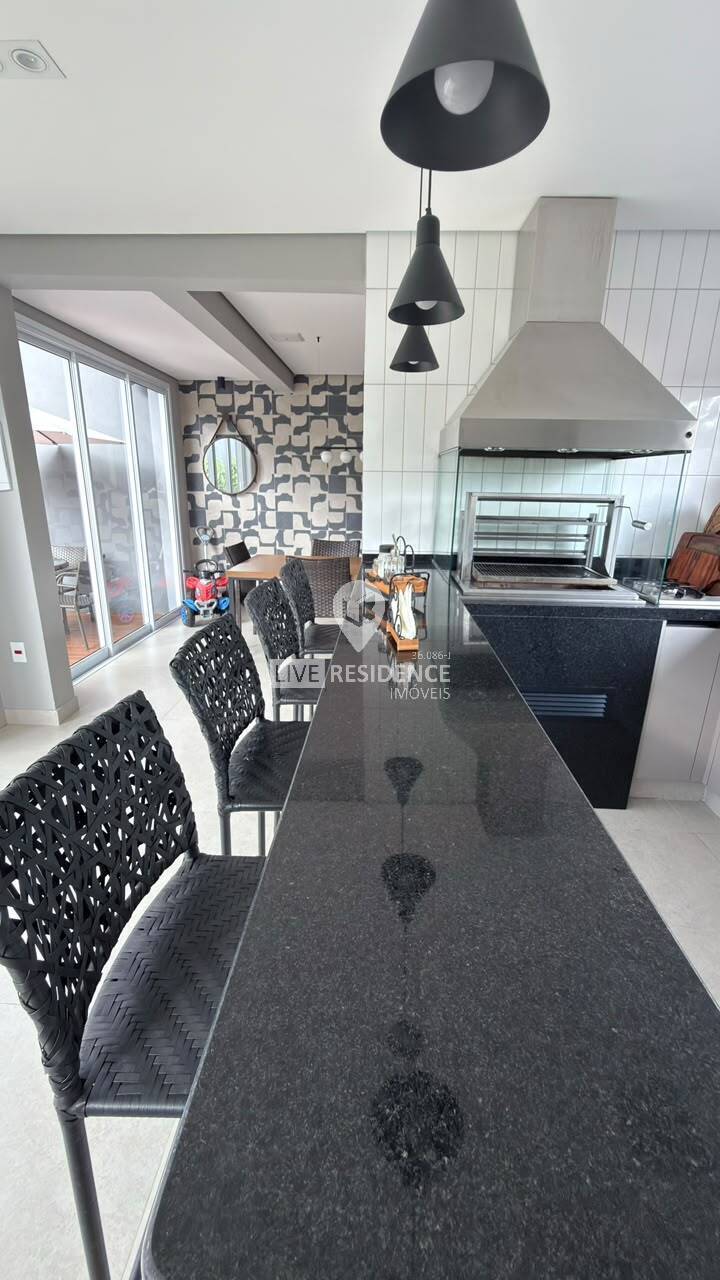 Casa, 3 quartos, 261 m² - Foto 70