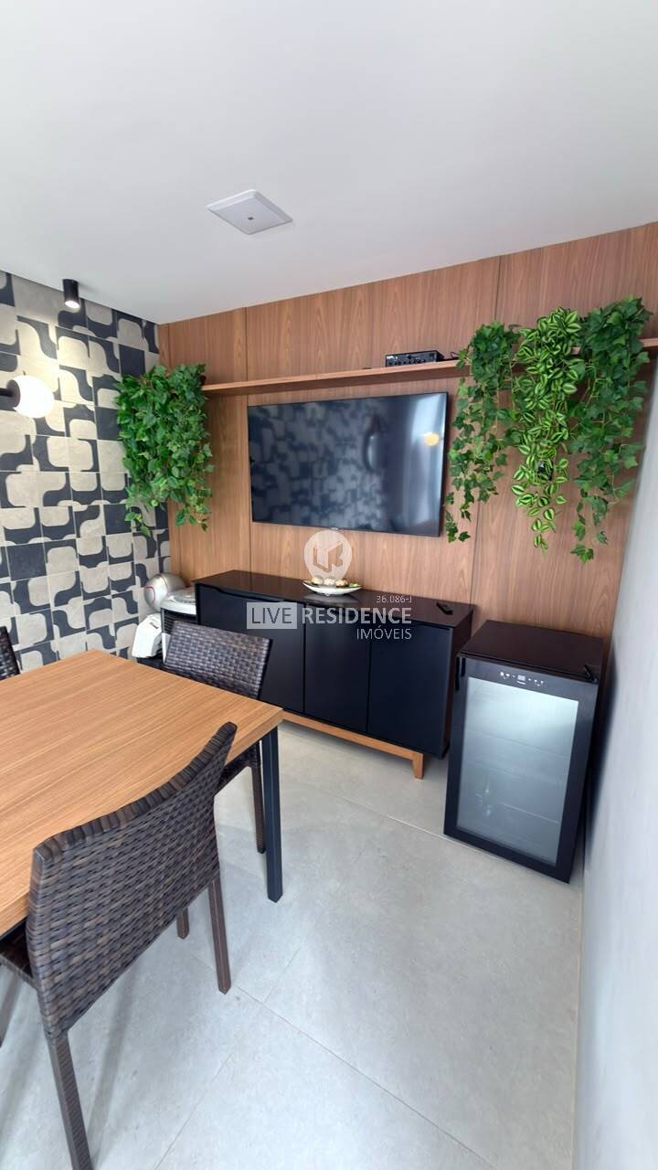 Casa, 3 quartos, 261 m² - Foto 66