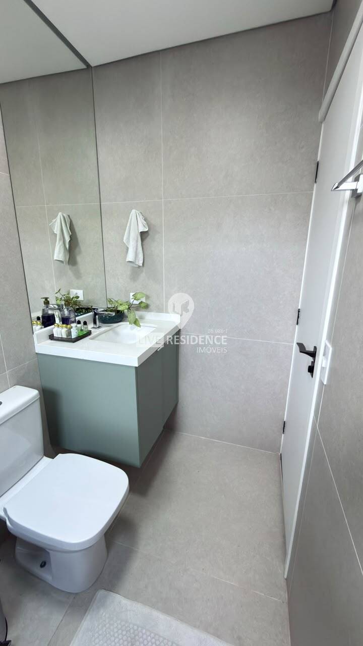 Casa, 3 quartos, 261 m² - Foto 76