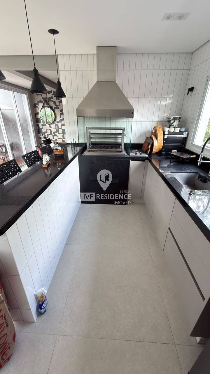 Casa, 3 quartos, 261 m² - Foto 72