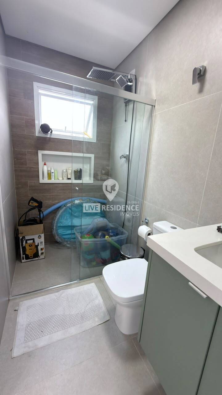Casa, 3 quartos, 261 m² - Foto 73