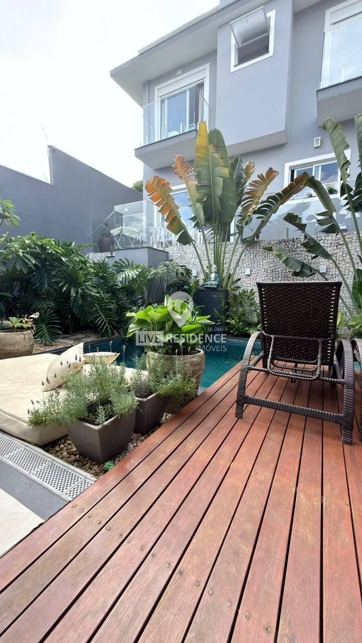 Casa, 3 quartos, 261 m² - Foto 80