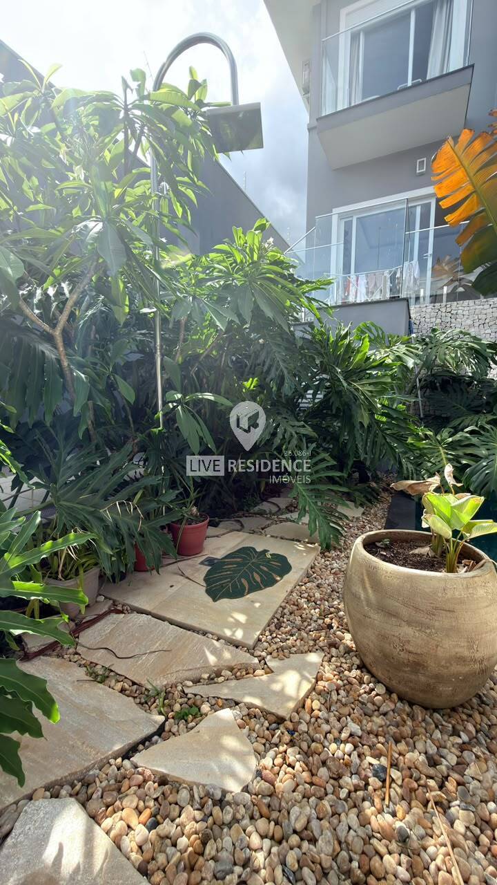 Casa, 3 quartos, 261 m² - Foto 78