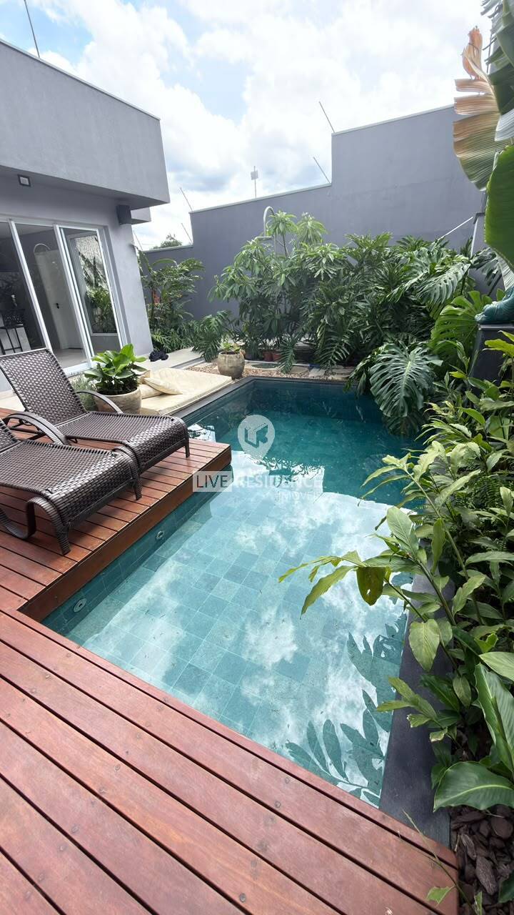 Casa, 3 quartos, 261 m² - Foto 82