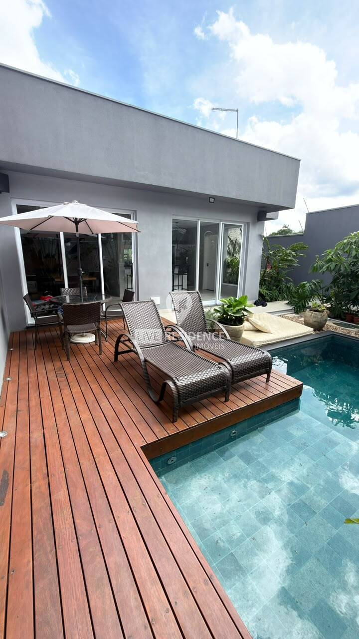 Casa, 3 quartos, 261 m² - Foto 83
