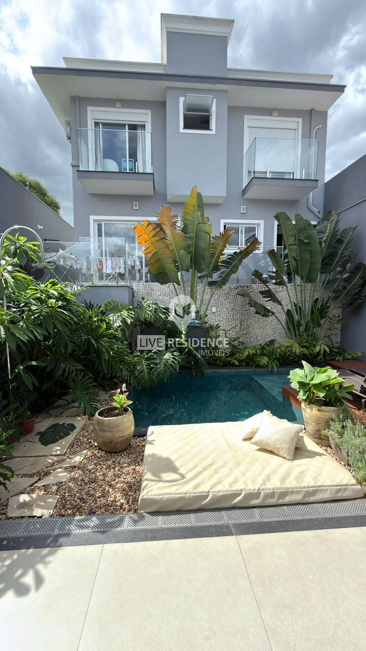 Casa, 3 quartos, 261 m² - Foto 81
