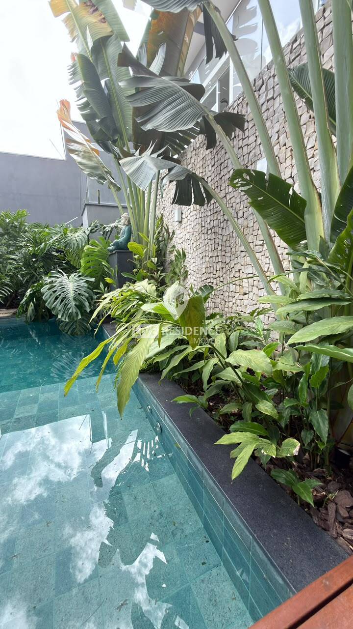 Casa, 3 quartos, 261 m² - Foto 84