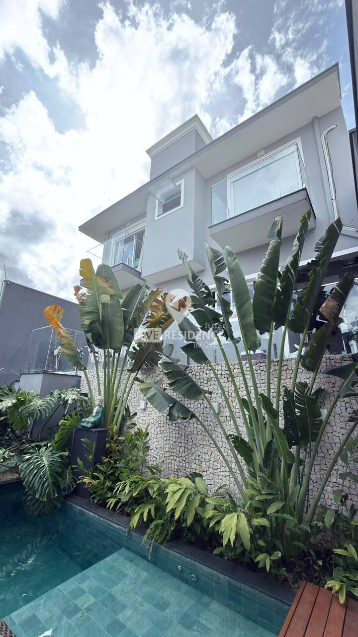 Casa, 3 quartos, 261 m² - Foto 85