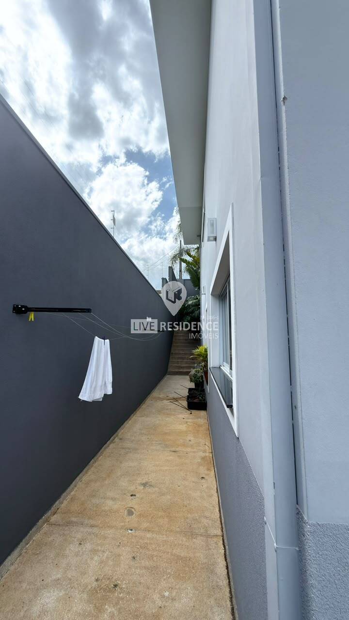 Casa, 3 quartos, 261 m² - Foto 86