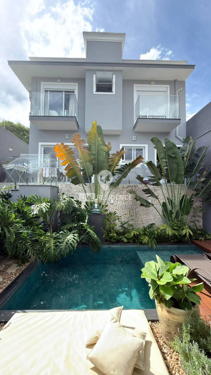 Casa, 3 quartos, 261 m² - Foto 87