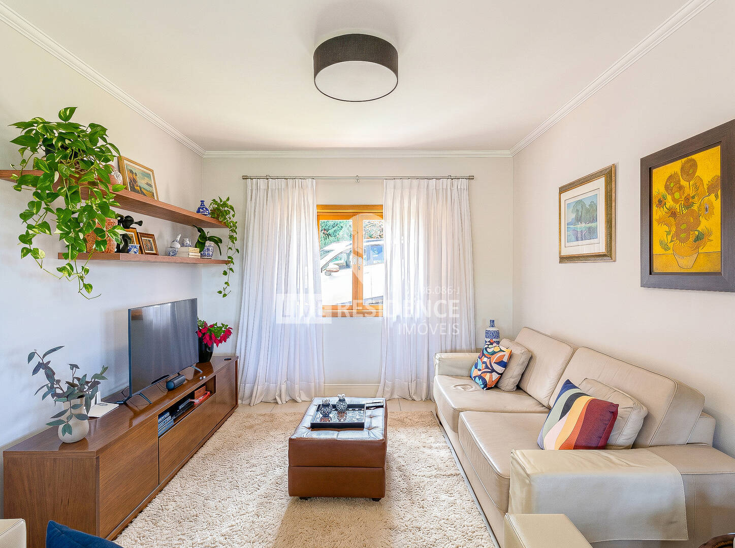 Casa, 3 quartos, 316 m² - Foto 16