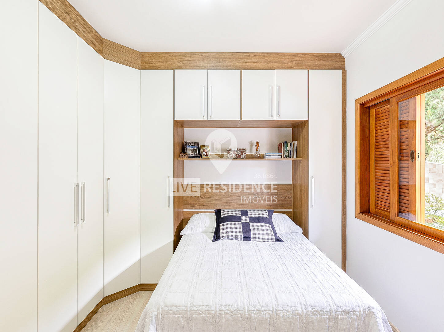 Casa, 3 quartos, 316 m² - Foto 21