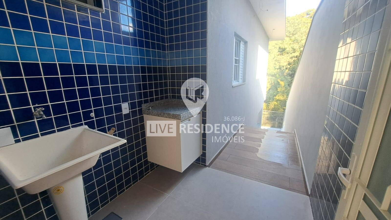 Foto 12