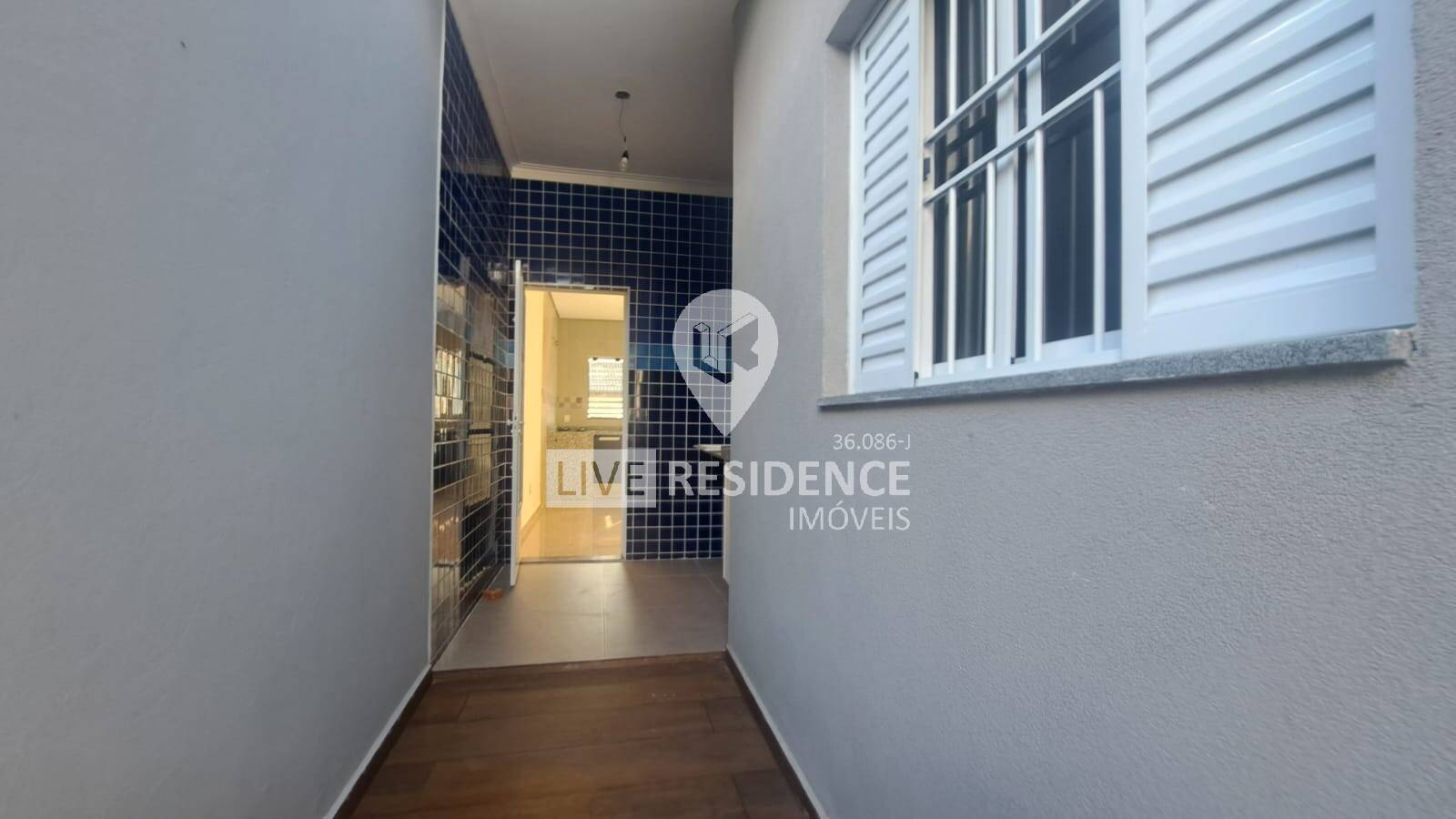 Casa, 2 quartos, 120 m² - Foto 18