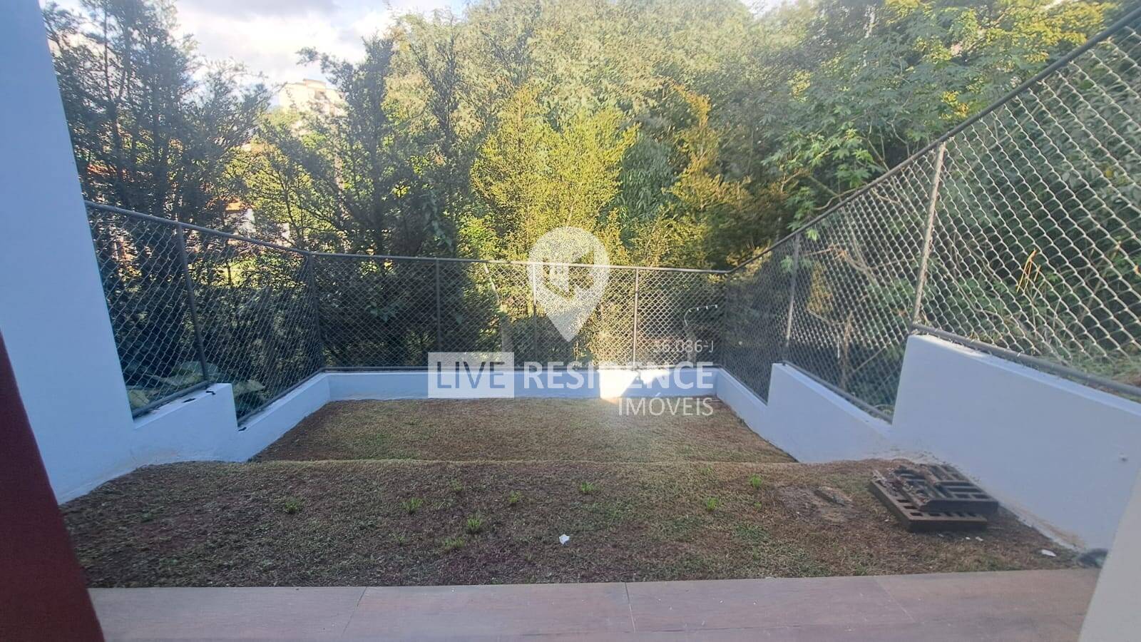 Casa, 2 quartos, 120 m² - Foto 17