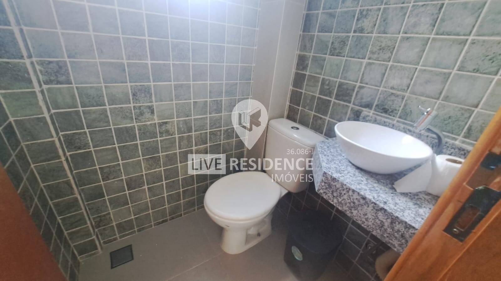 Casa, 2 quartos, 120 m² - Foto 21