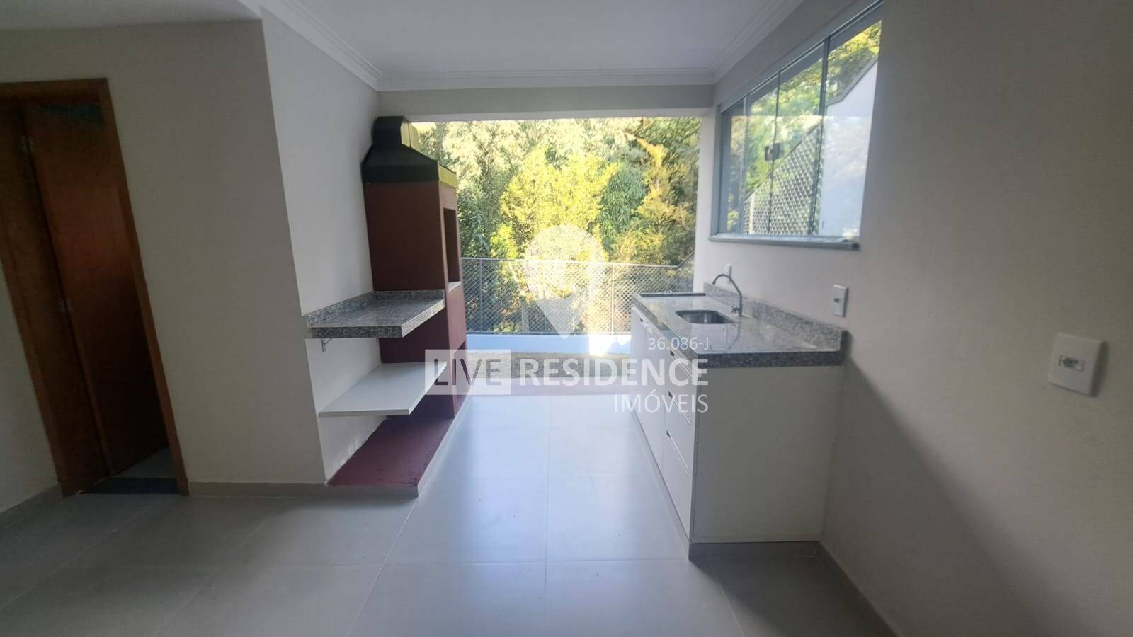 Casa, 2 quartos, 120 m² - Foto 20