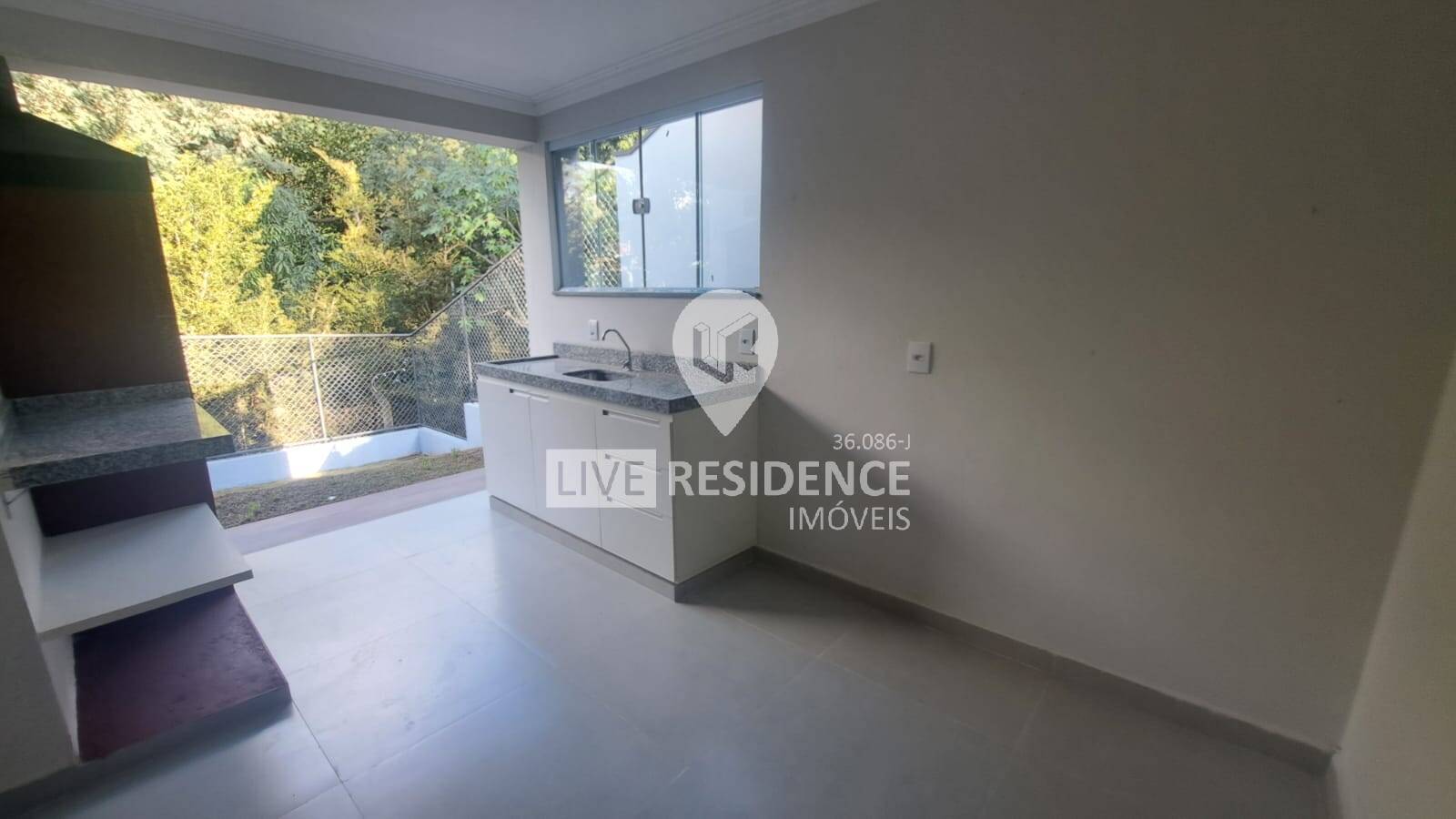 Casa, 2 quartos, 120 m² - Foto 22