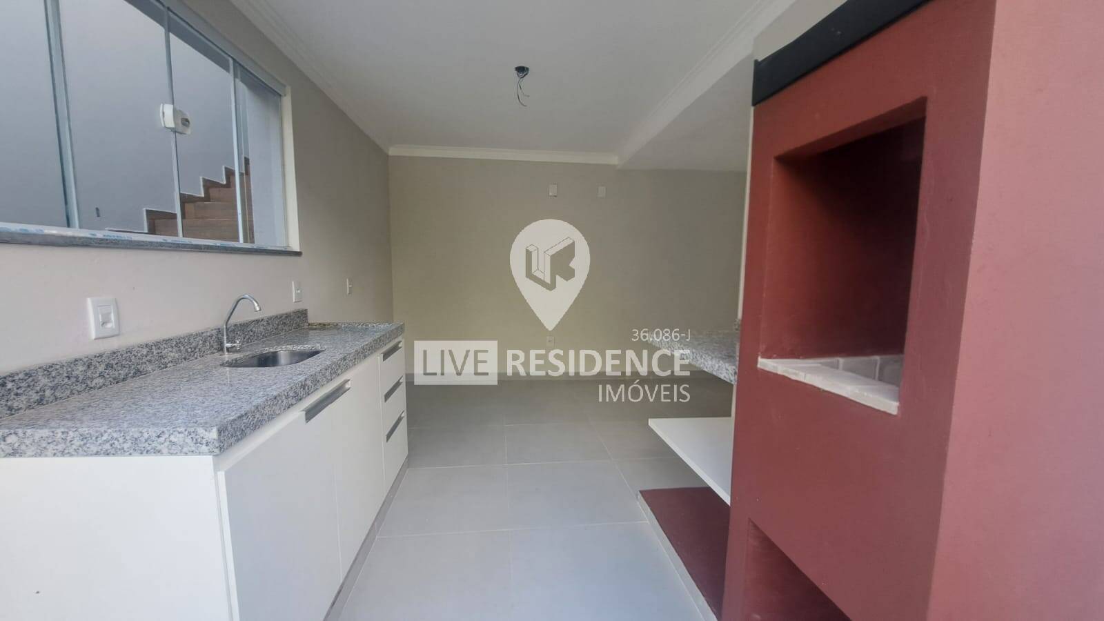 Casa, 2 quartos, 120 m² - Foto 23