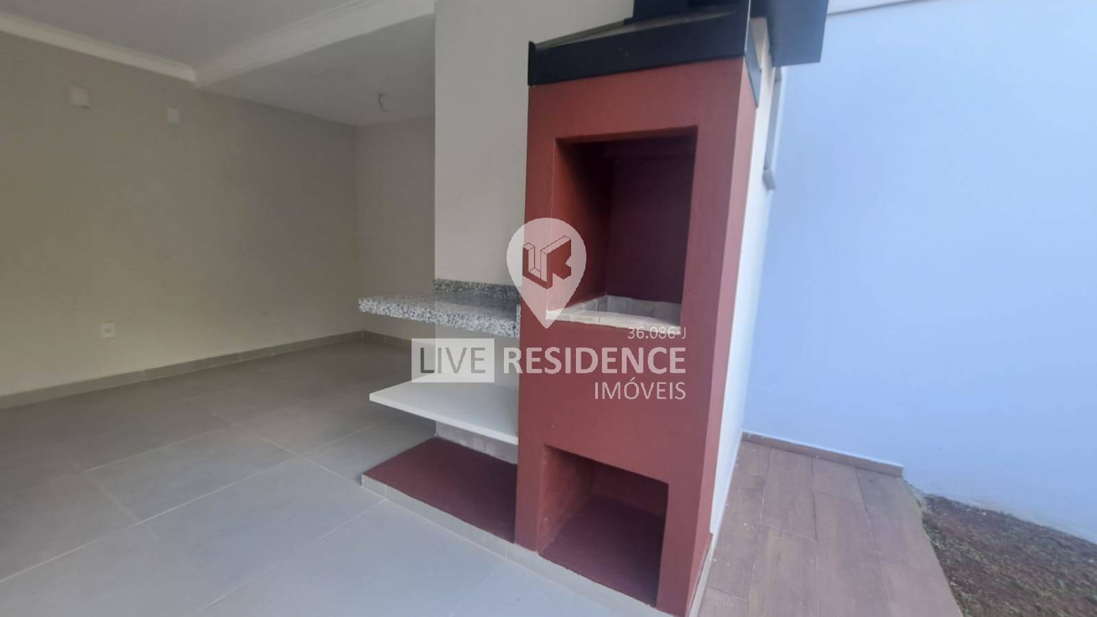 Casa, 2 quartos, 120 m² - Foto 24