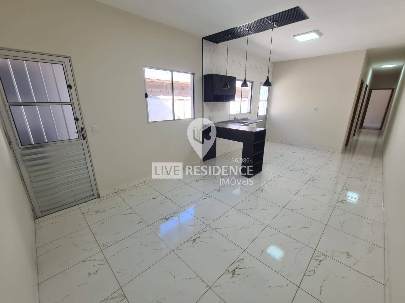 Casa, 3 quartos, 86 m² - Foto 17