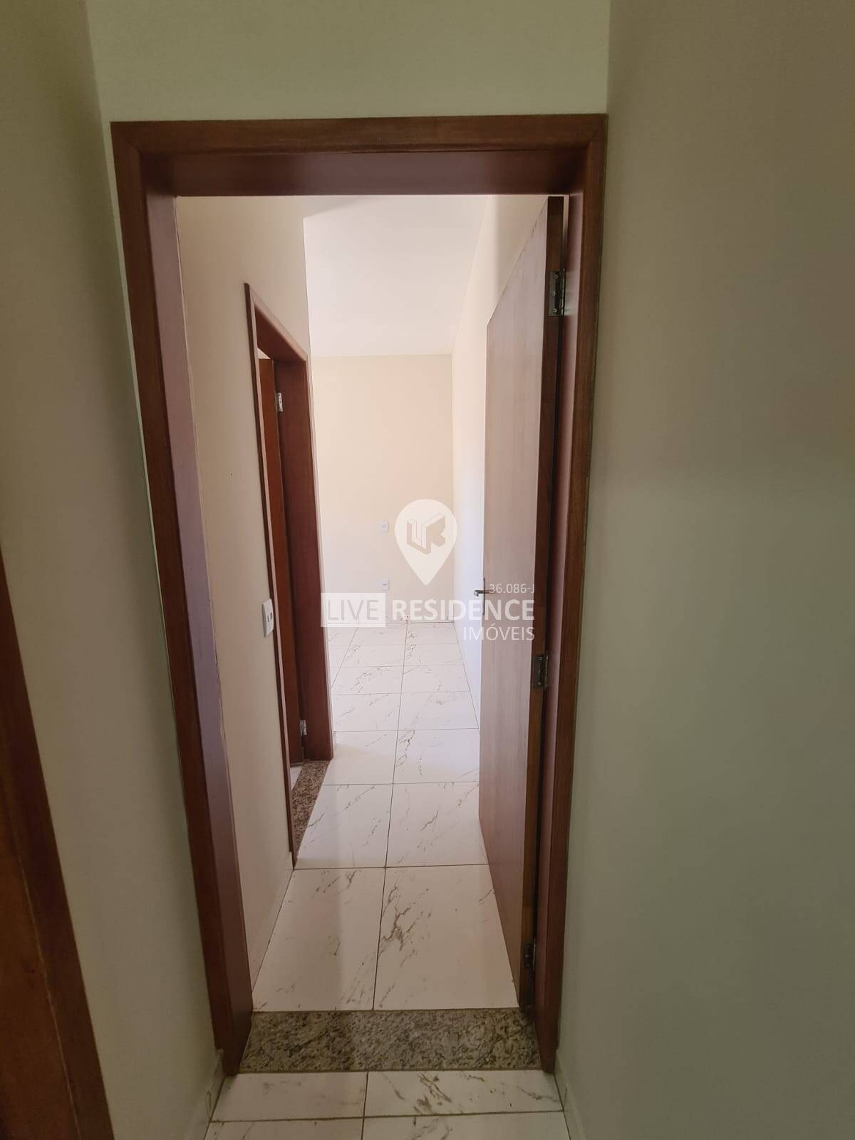 Casa, 3 quartos, 86 m² - Foto 16