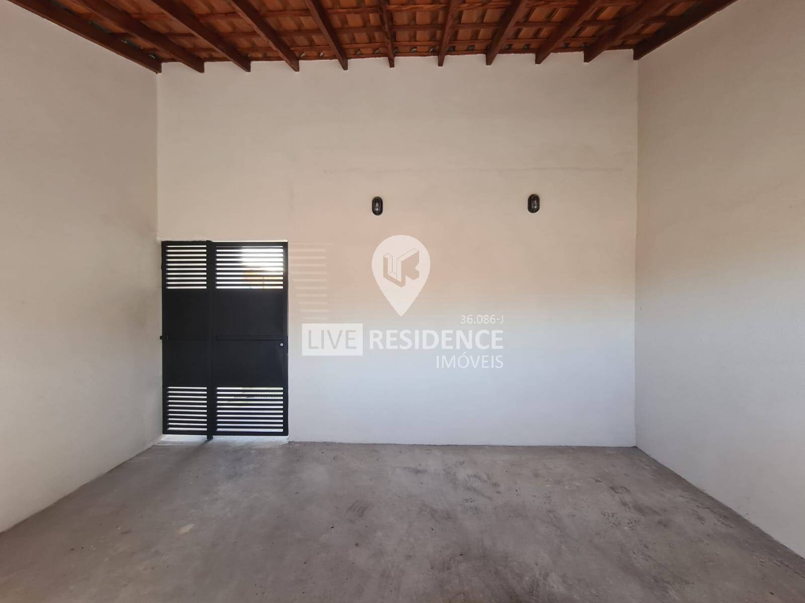 Casa, 3 quartos, 86 m² - Foto 18