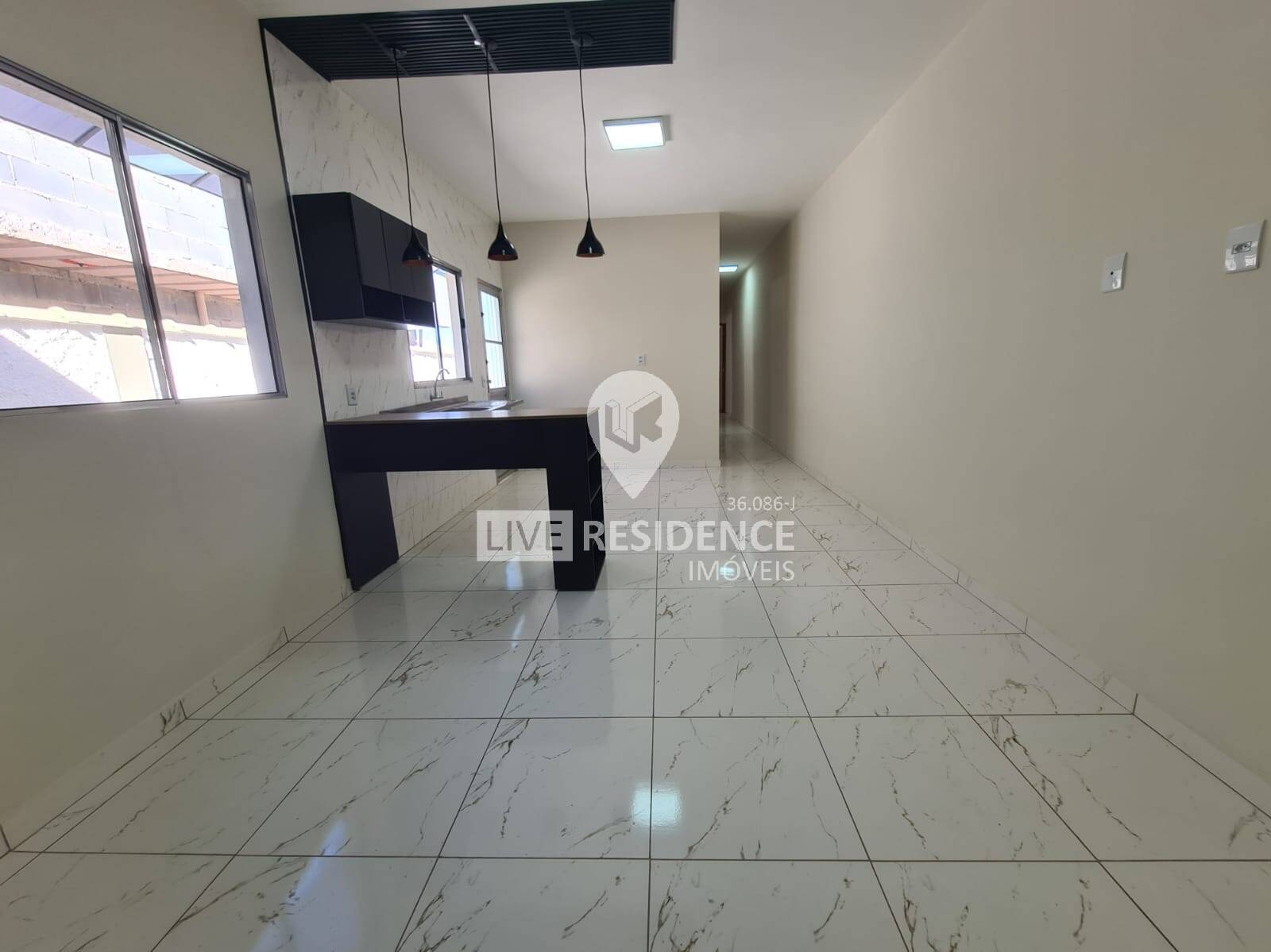 Casa, 3 quartos, 86 m² - Foto 19