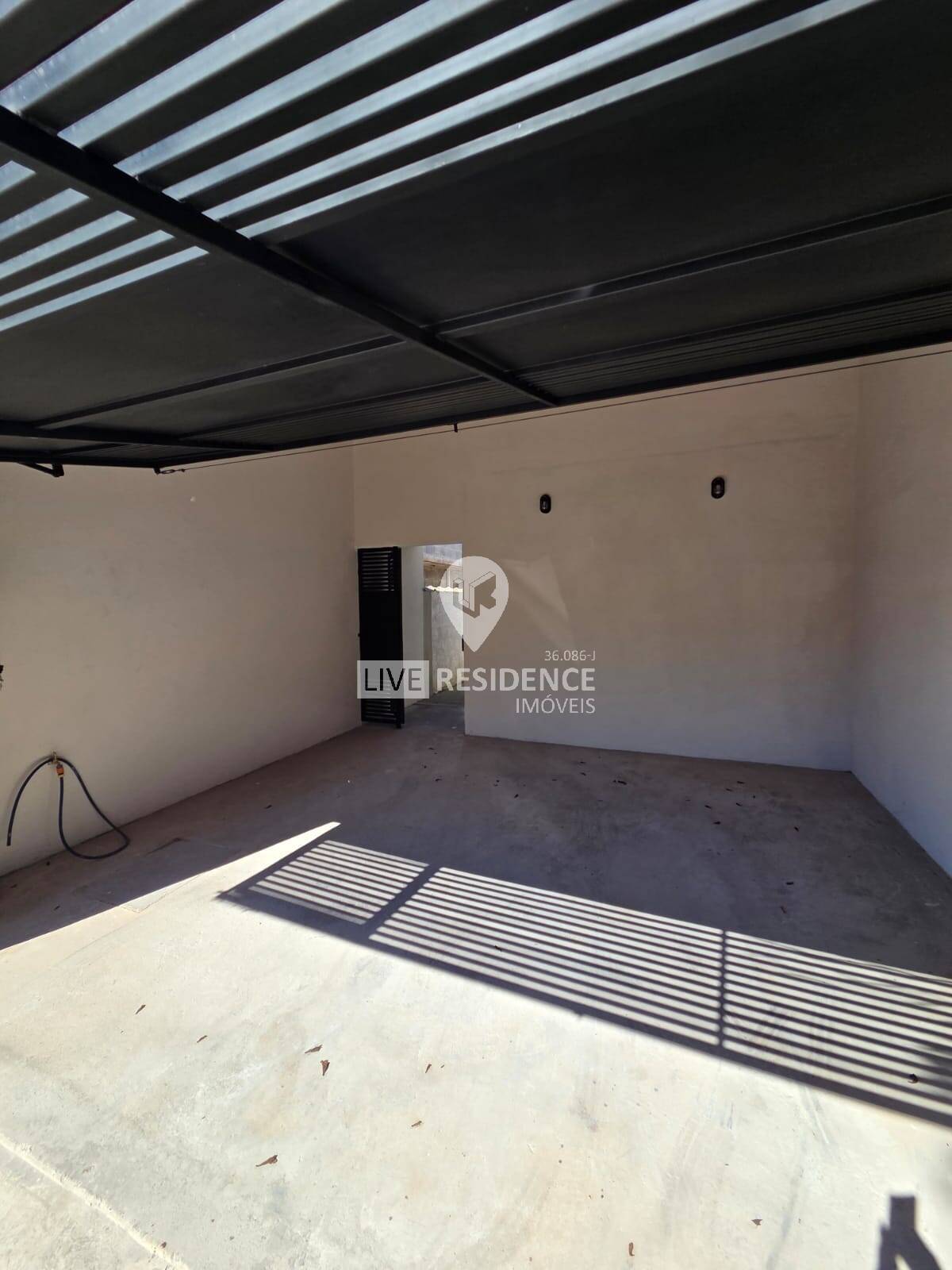 Casa, 3 quartos, 86 m² - Foto 20