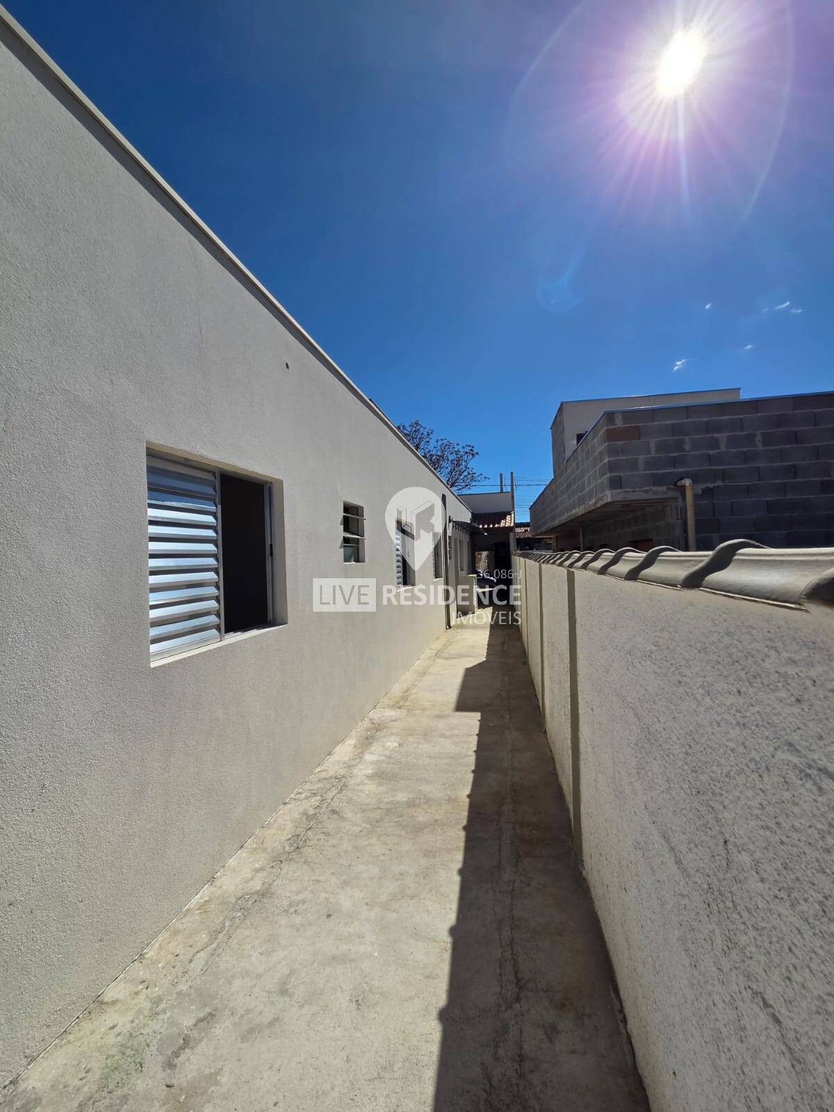 Casa, 3 quartos, 86 m² - Foto 22