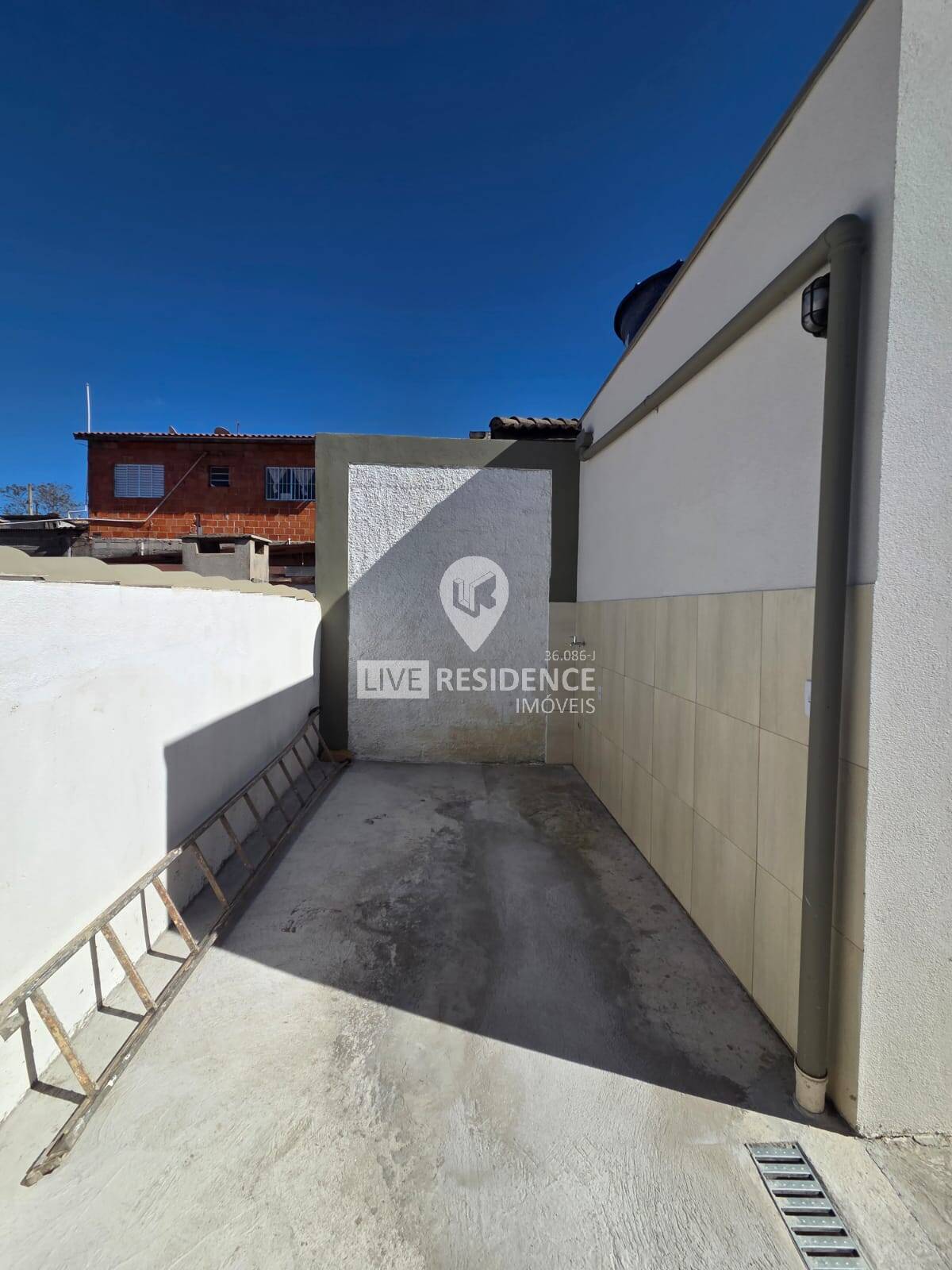 Casa, 3 quartos, 86 m² - Foto 21