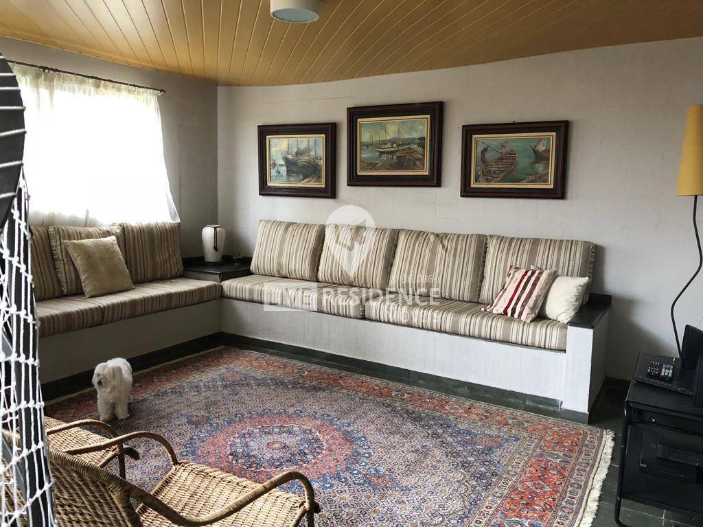 Casa, 4 quartos, 282 m² - Foto 16