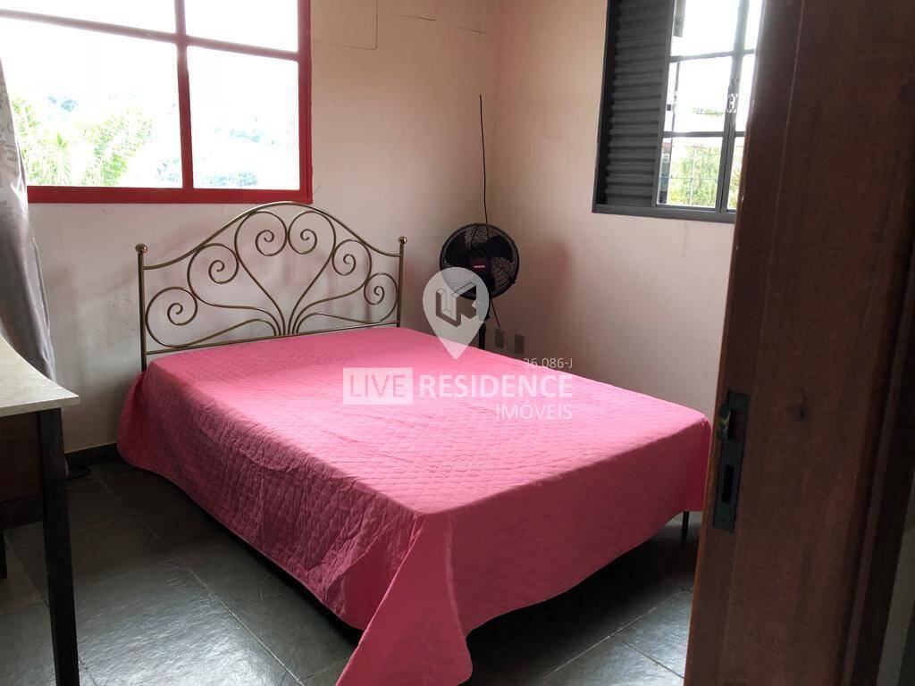 Casa, 4 quartos, 282 m² - Foto 17