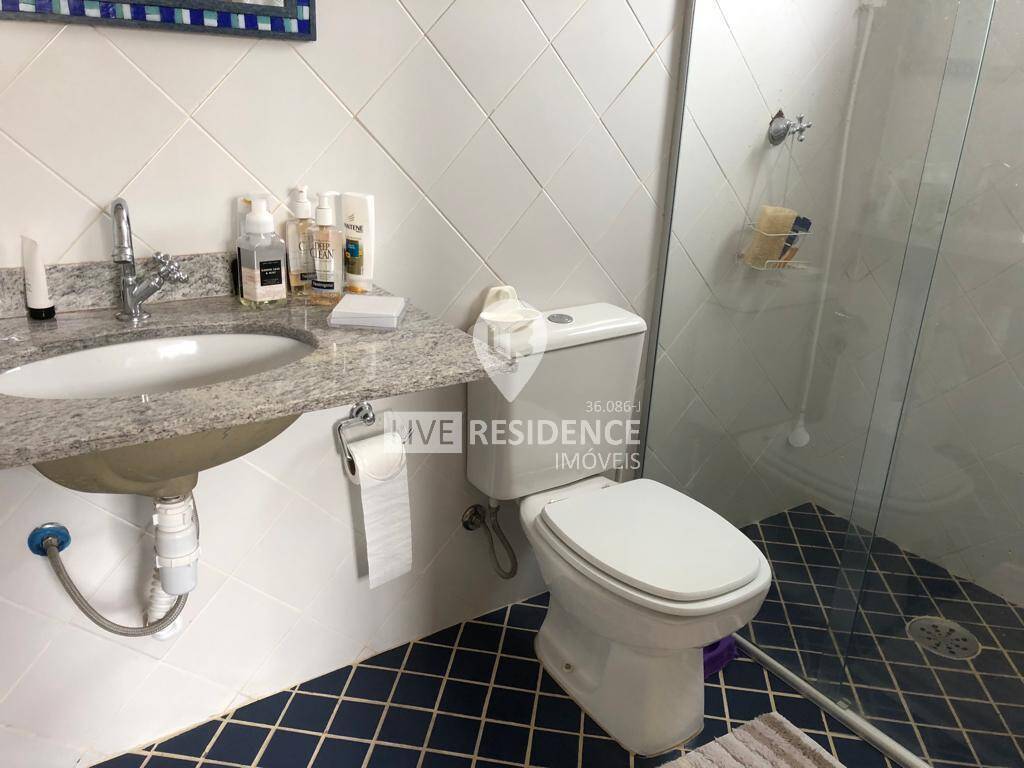Casa, 4 quartos, 282 m² - Foto 22