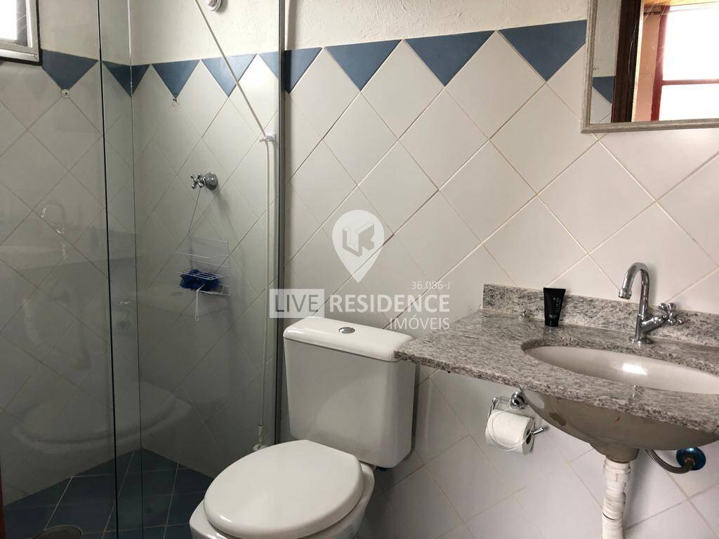 Casa, 4 quartos, 282 m² - Foto 33