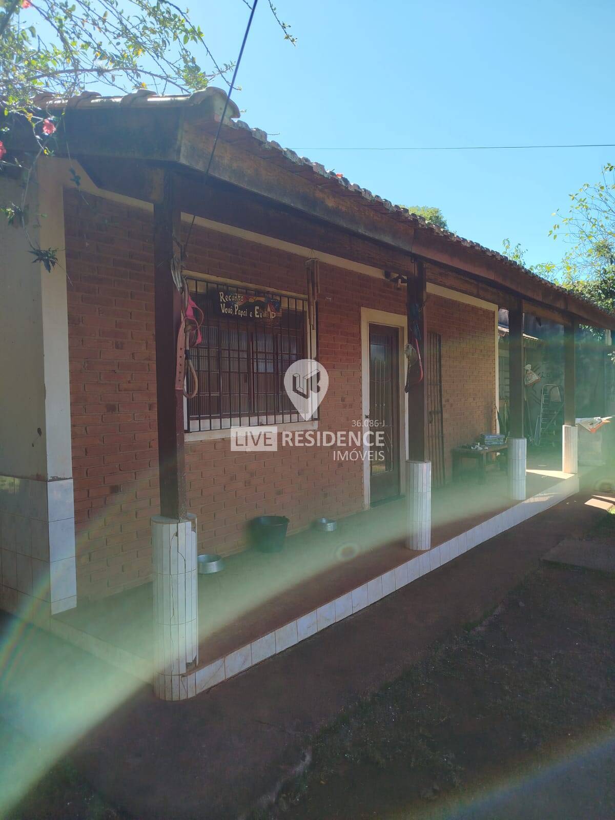 Casa, 3 quartos, 148 m² - Foto 16