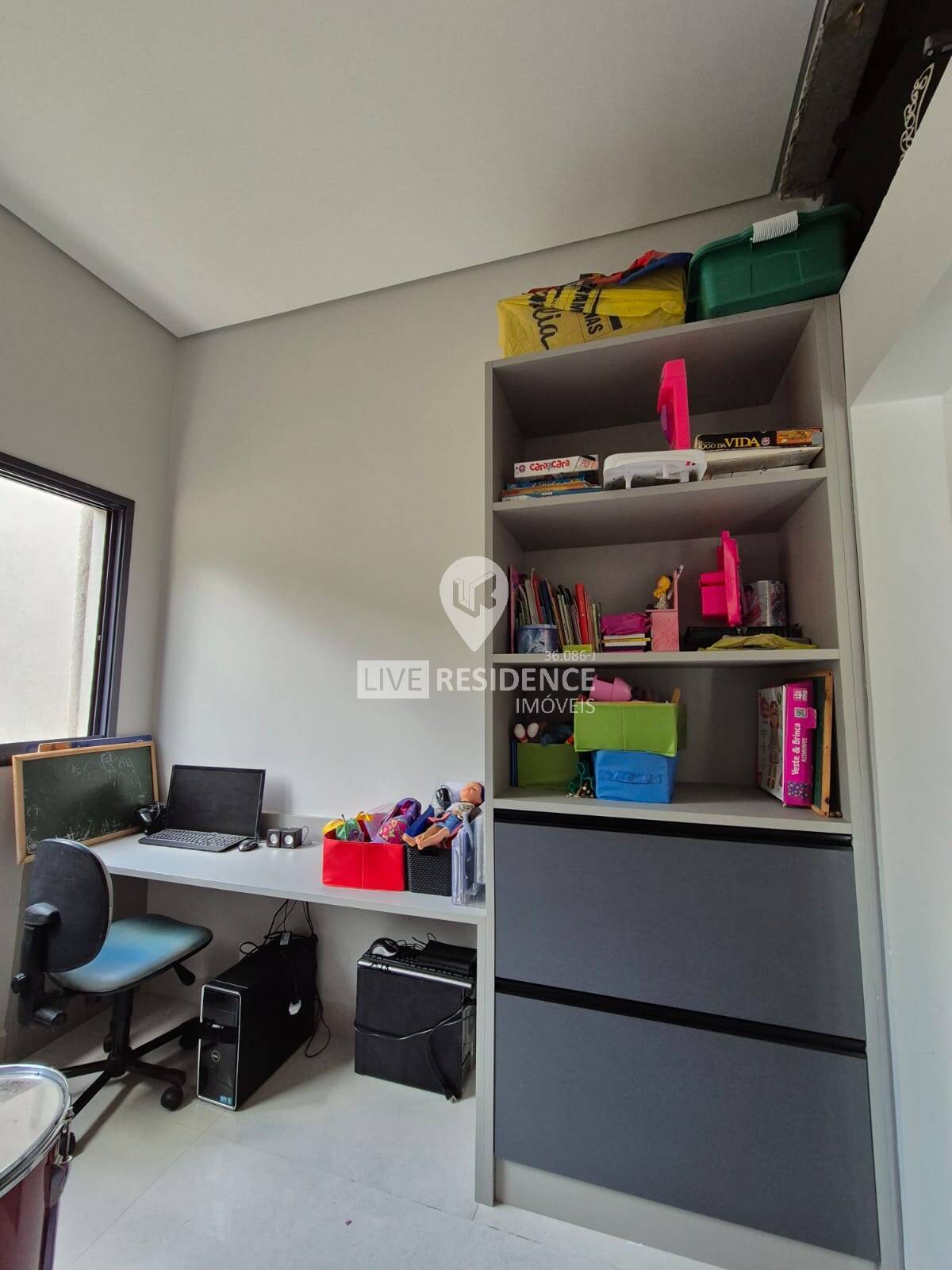 Foto 10
