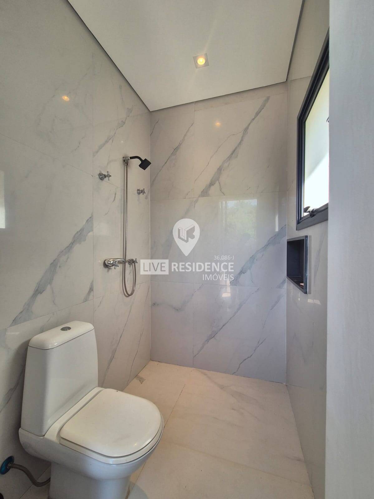 Casa, 3 quartos, 262 m² - Foto 23