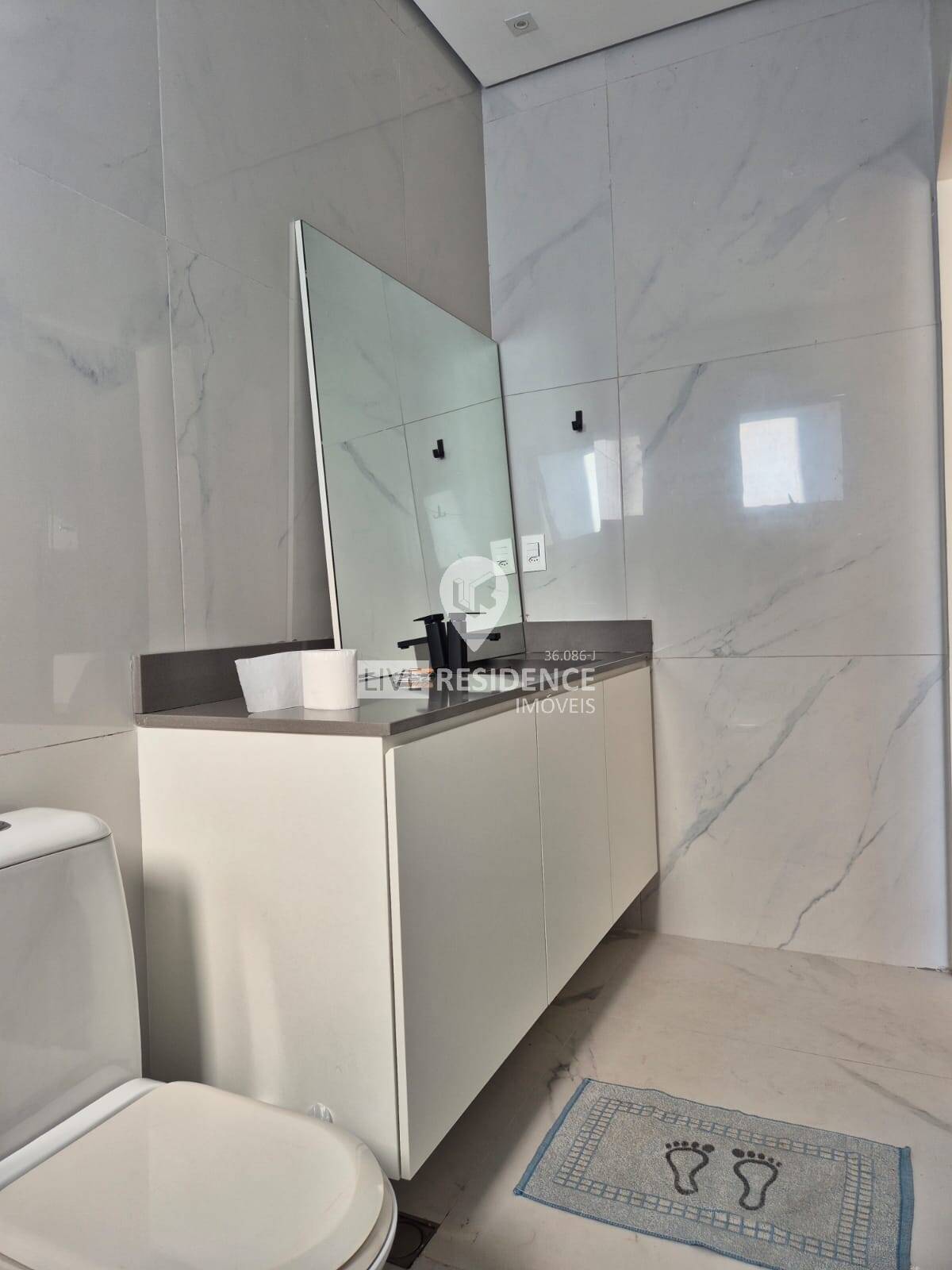 Casa, 3 quartos, 262 m² - Foto 7