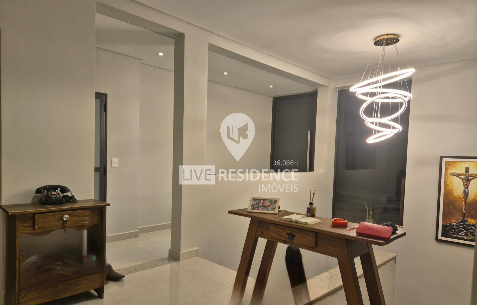 Casa, 3 quartos, 262 m² - Foto 18