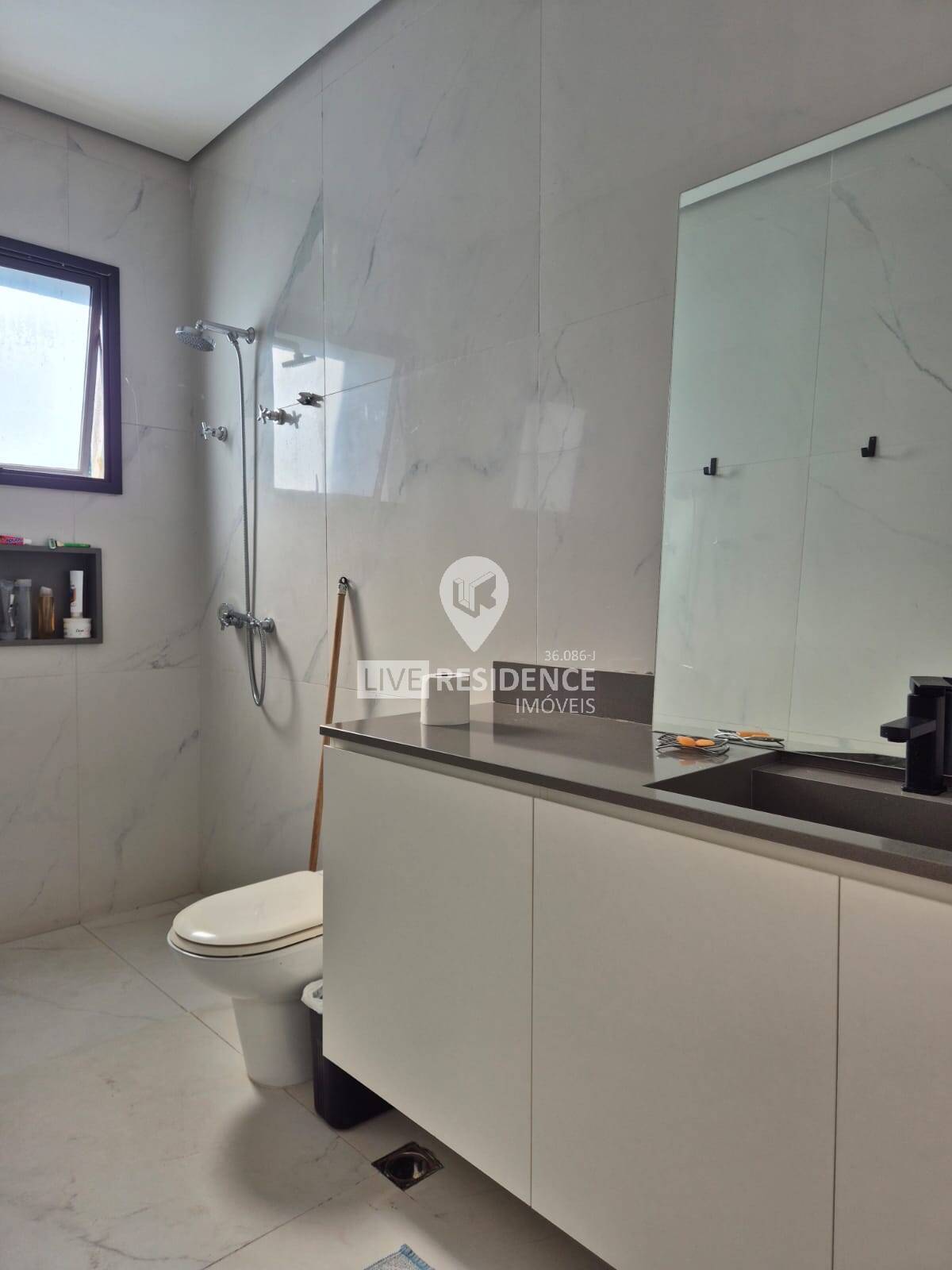 Casa, 3 quartos, 262 m² - Foto 6